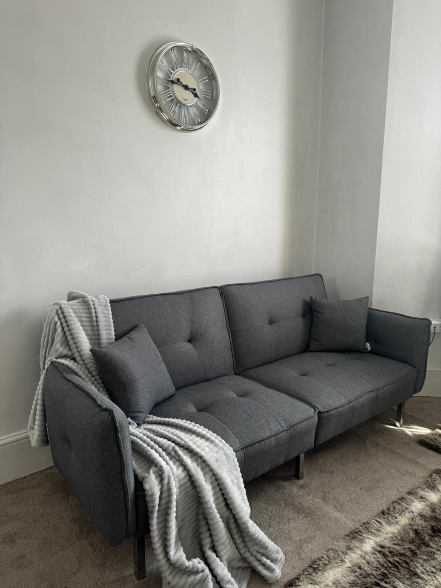 Entire 1Bed Stratford Westfield Lägenhet London Exteriör bild