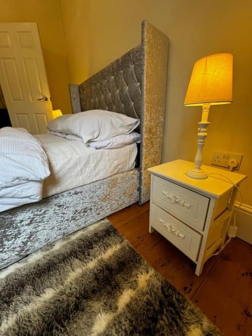 Entire 1Bed Stratford Westfield Lägenhet London Exteriör bild