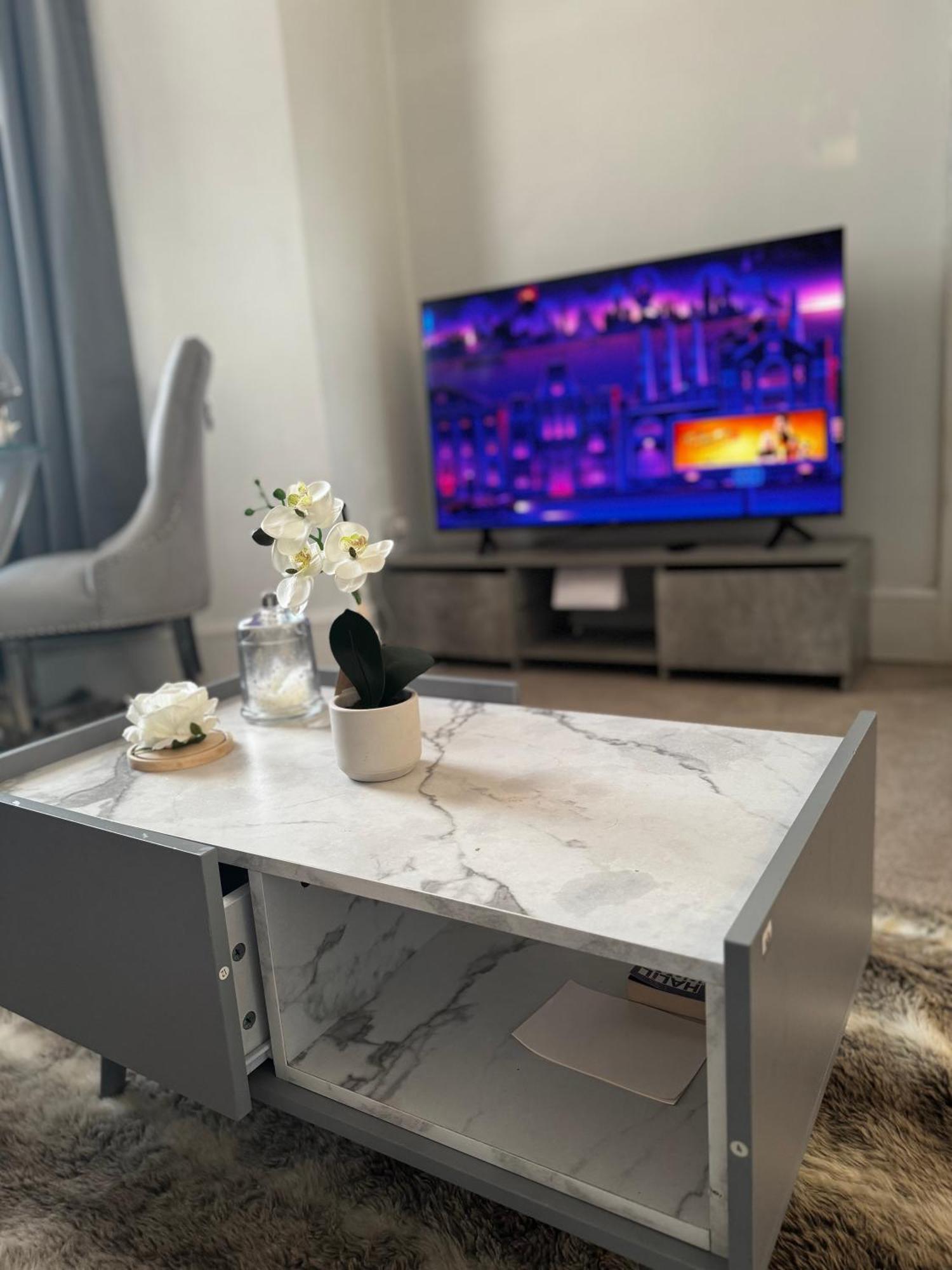 Entire 1Bed Stratford Westfield Lägenhet London Exteriör bild