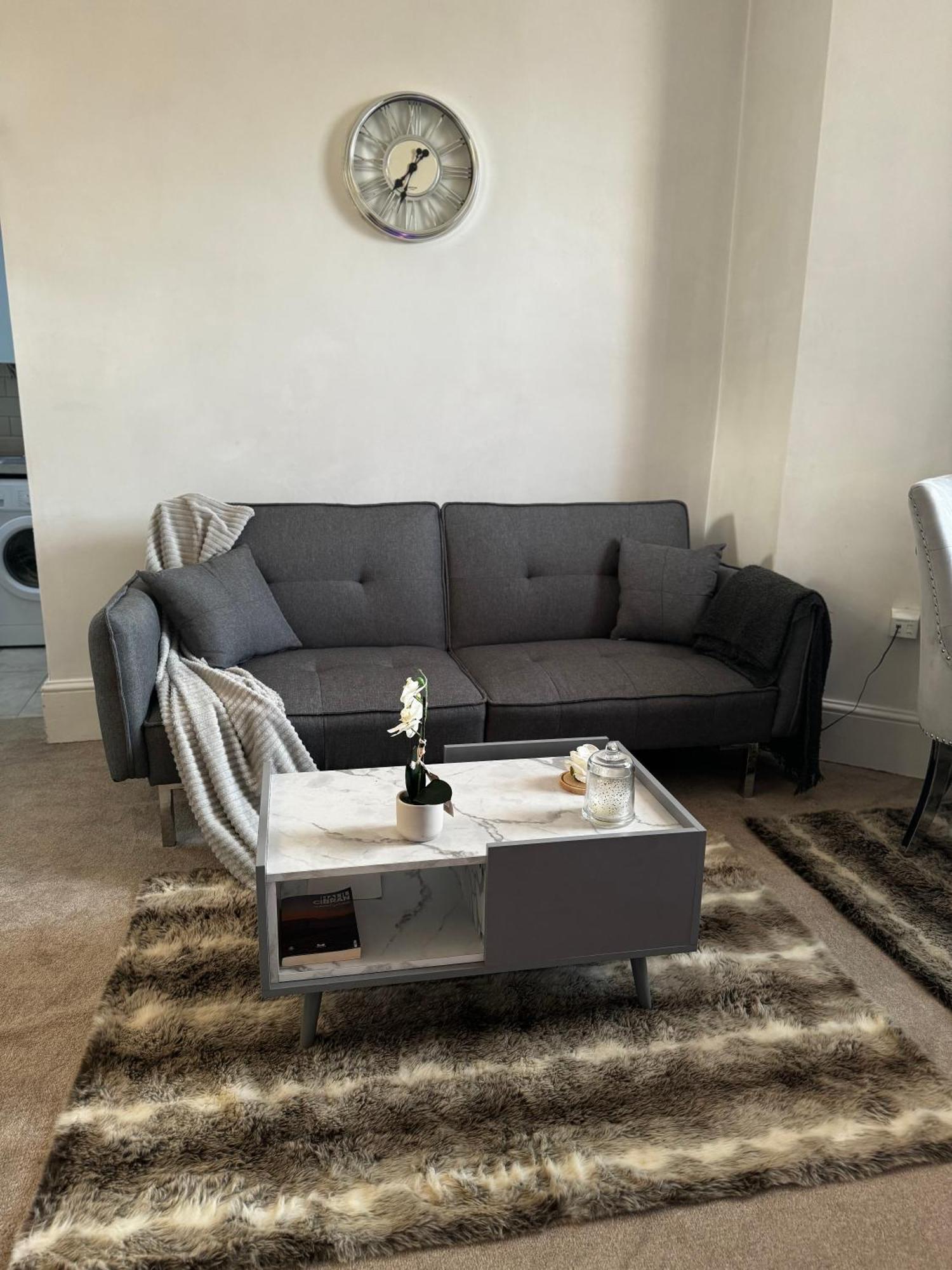 Entire 1Bed Stratford Westfield Lägenhet London Exteriör bild